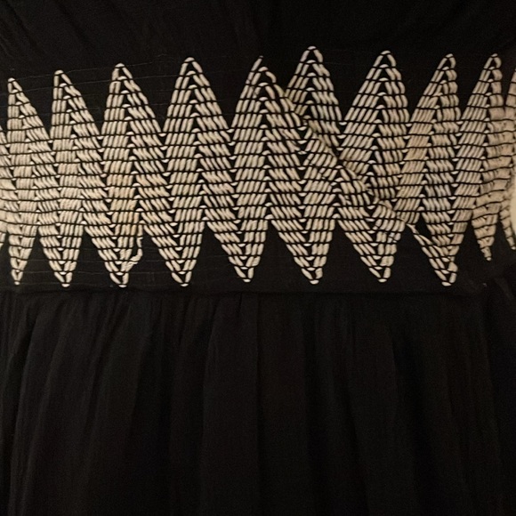 Free People Dress - Picture 2 of 6